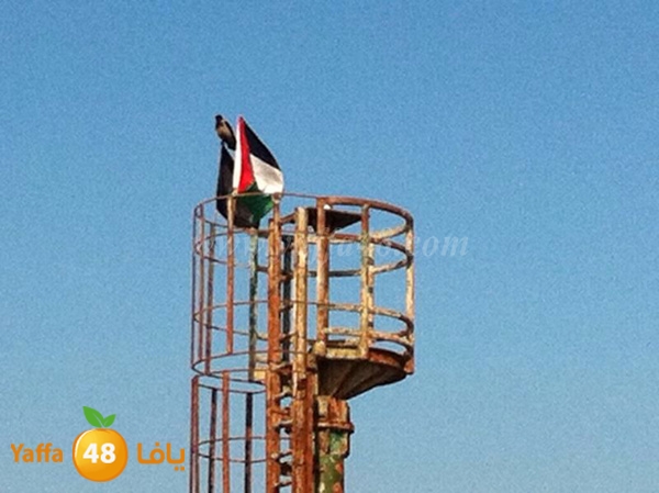 mina2 3alam 0515 (6).JPG